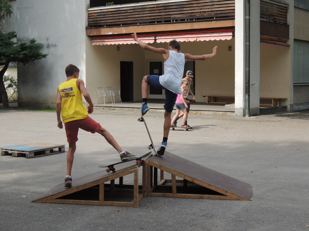 DSCN7616_JPG-1375979426