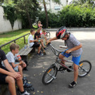 DSCN7471_JPG-1375979382