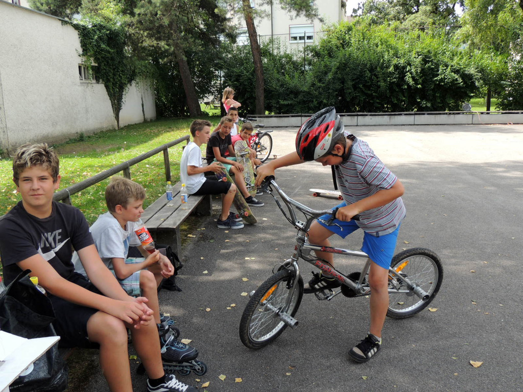 DSCN7471_JPG-1375979382