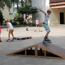 DSCN7510_JPG-1375979388