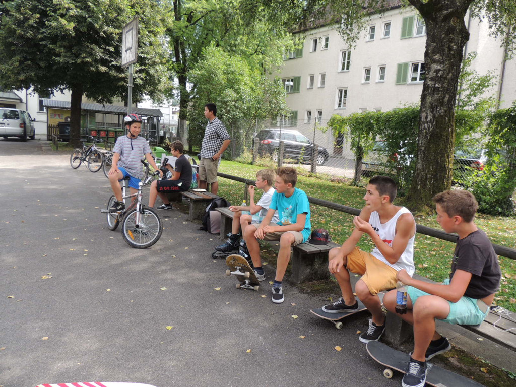 DSCN7593_JPG-1375979413