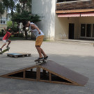 DSCN7518_JPG-1375979392