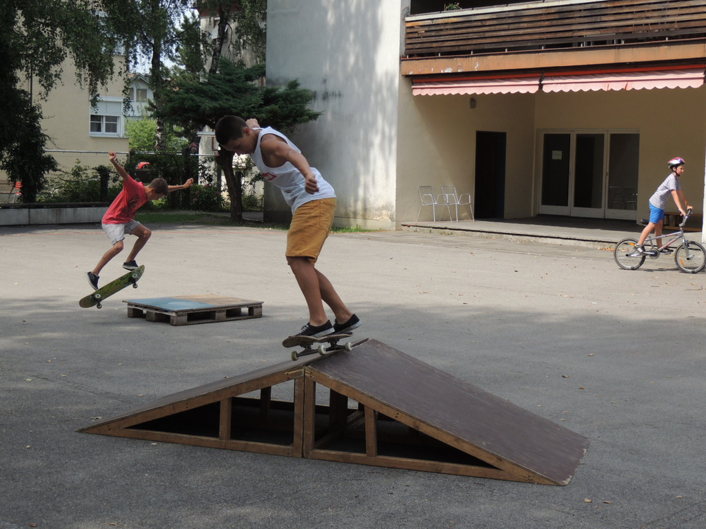 DSCN7518_JPG-1375979392