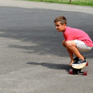 DSCN7619_JPG-1375979431