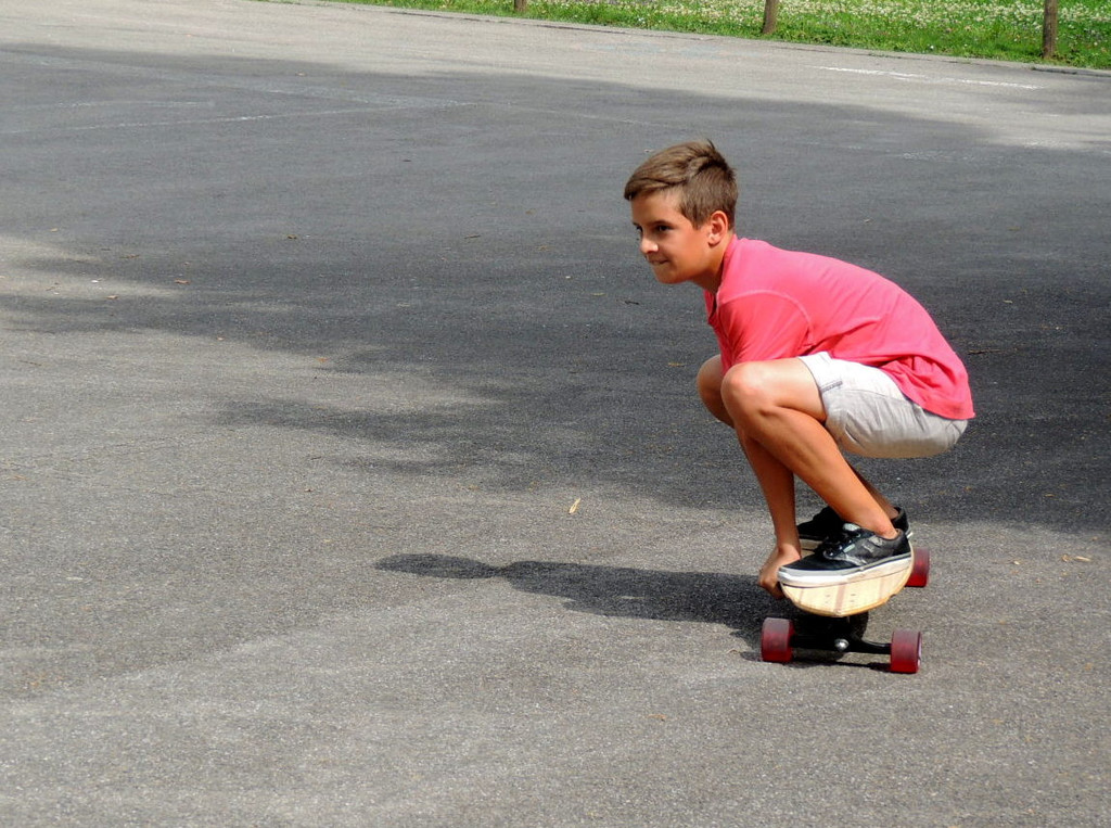 DSCN7619_JPG-1375979431