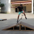 DSCN7497_JPG-1375979386