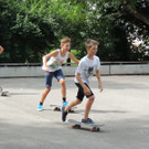 DSCN7615_JPG-1375979421