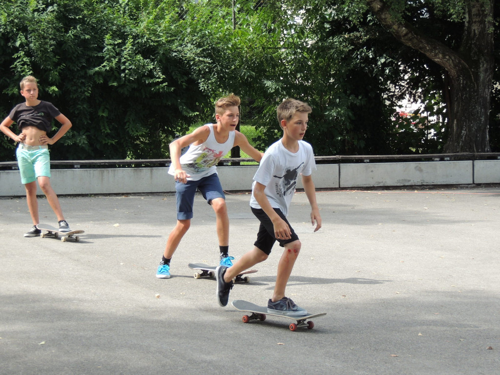 DSCN7615_JPG-1375979421