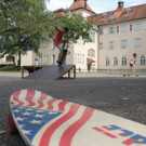 DSCN7576_JPG-1375979409