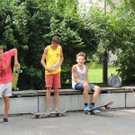 DSCN7595_JPG-1375979417