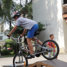 DSCN7536_JPG-1375979396