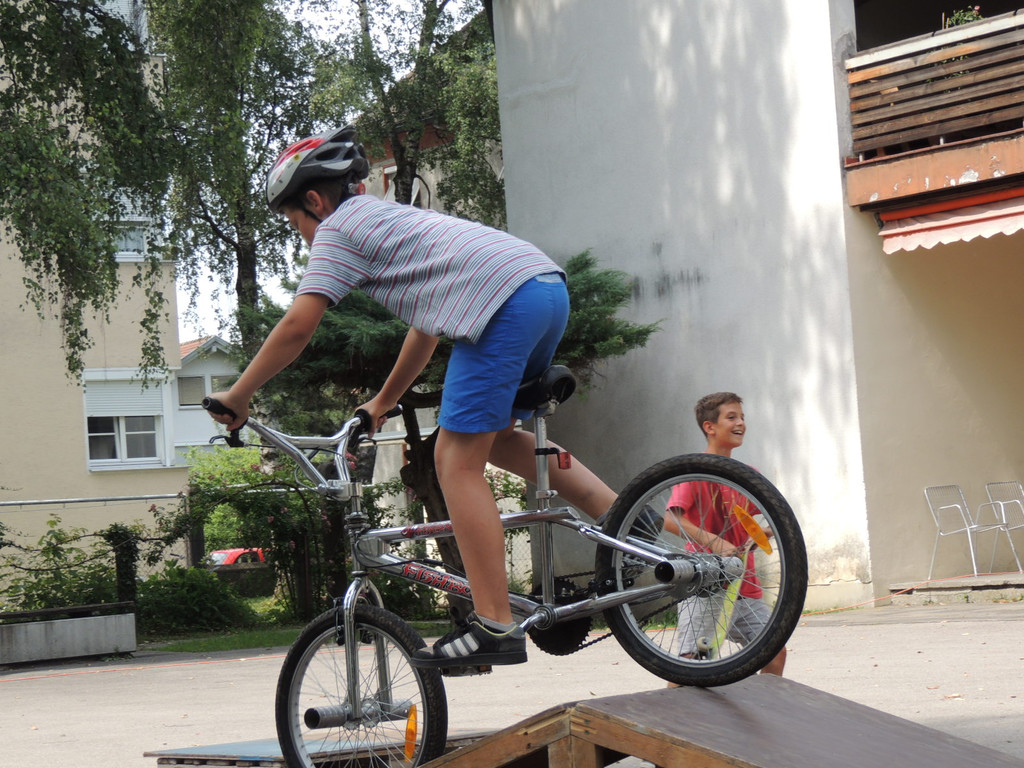 DSCN7536_JPG-1375979396