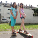 DSCN7543_JPG-1375979400