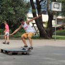 DSCN7559_JPG-1375979404