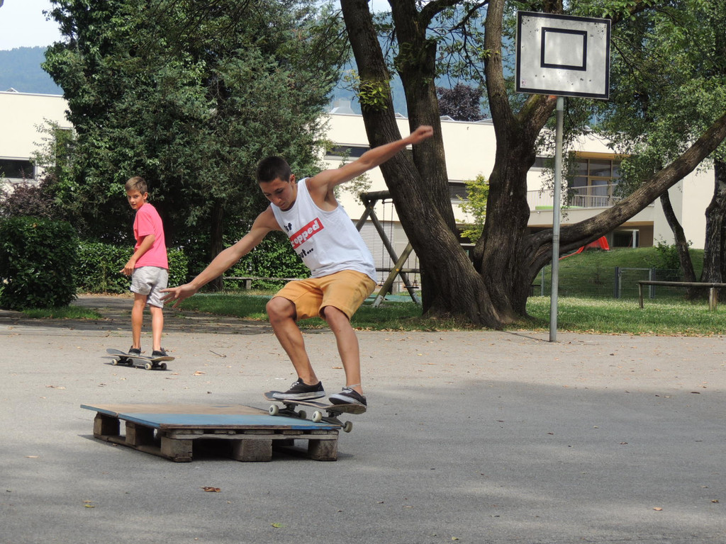 DSCN7559_JPG-1375979404