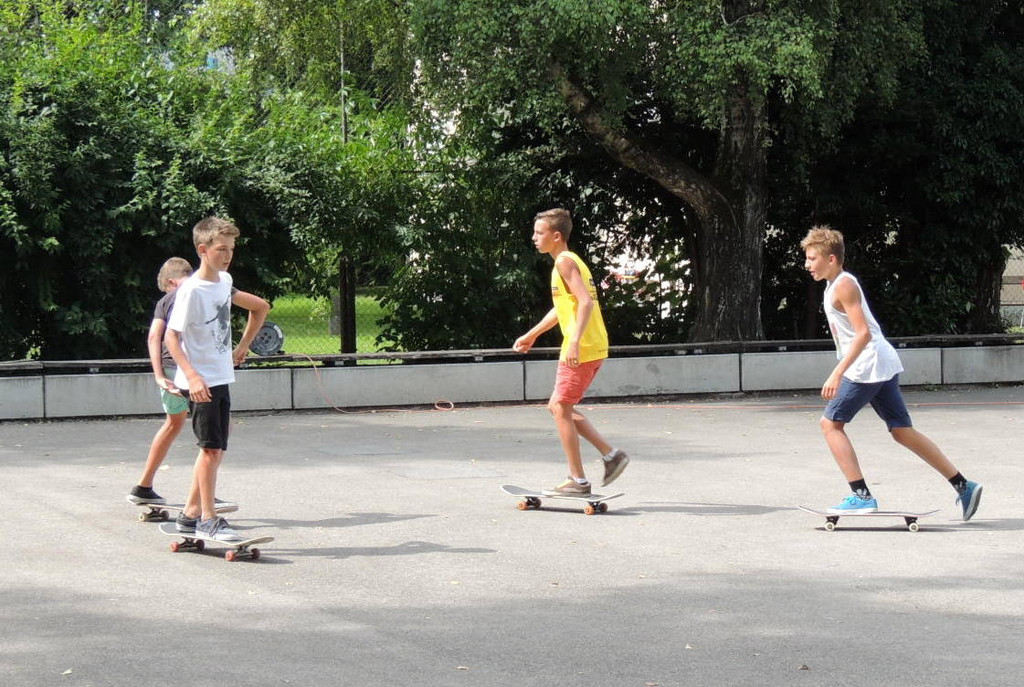 DSCN7617_JPG-1375979429