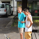 DSCN7622_JPG-1375979433