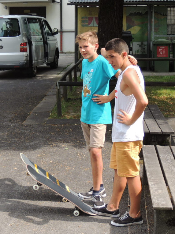 DSCN7622_JPG-1375979433