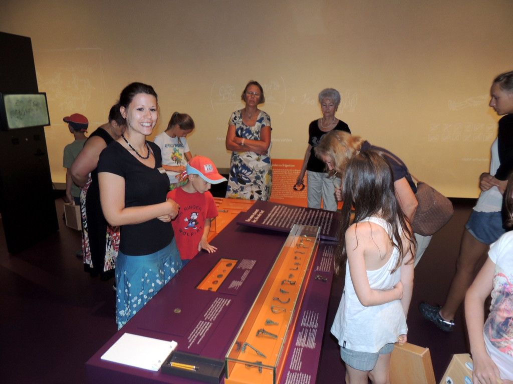 DSCN9050_JPG-1375980829