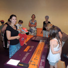 Reiseziel „vorarlbergmuseum“