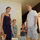 DSCN9041_JPG-1375980808