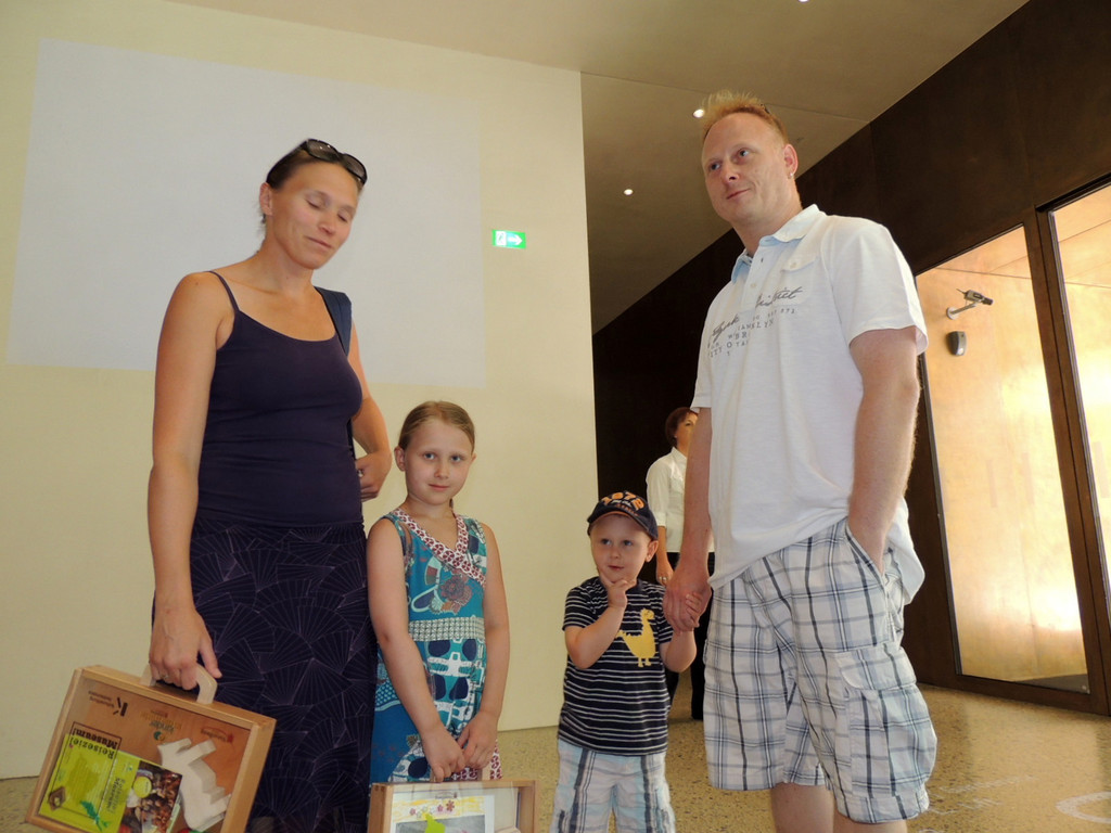 DSCN9041_JPG-1375980808