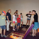 DSCN9042_JPG-1375980811