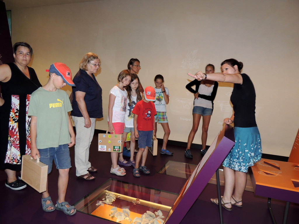 DSCN9042_JPG-1375980811