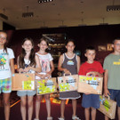 DSCN9053_JPG-1375980833