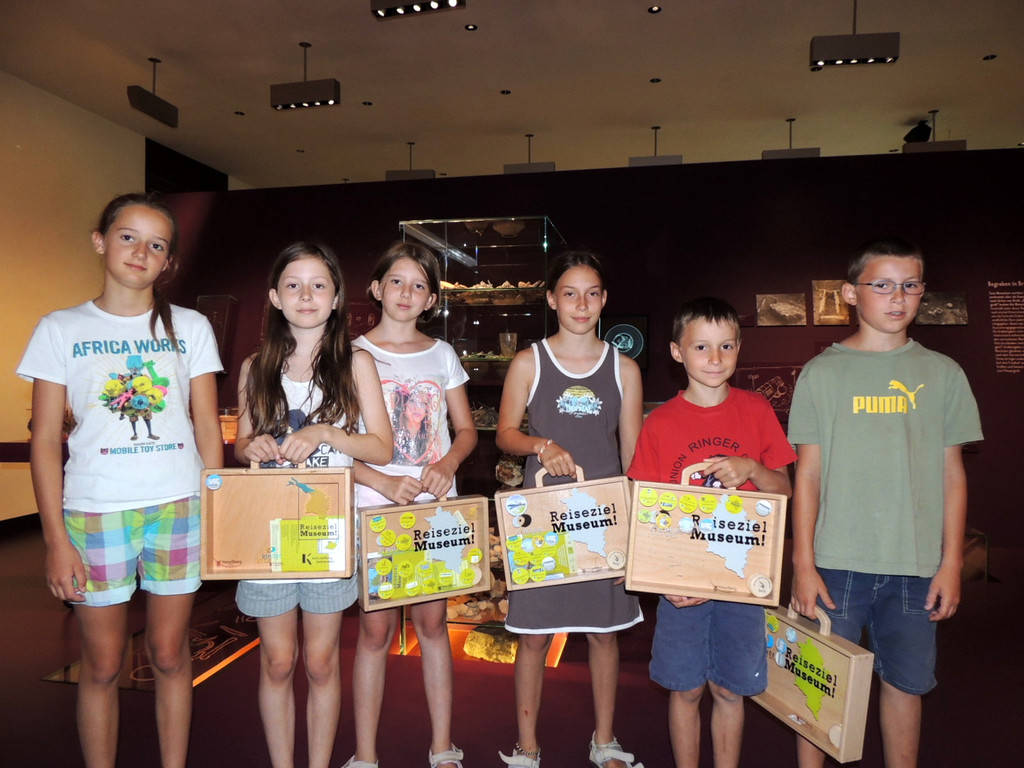 DSCN9053_JPG-1375980833