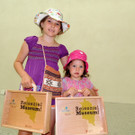 DSCN9060_JPG-1375980843