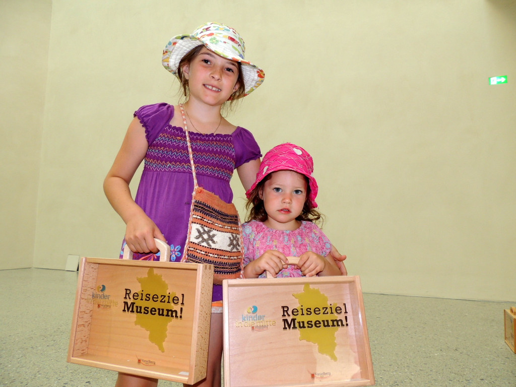 DSCN9060_JPG-1375980843