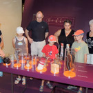 DSCN9044_JPG-1375980814