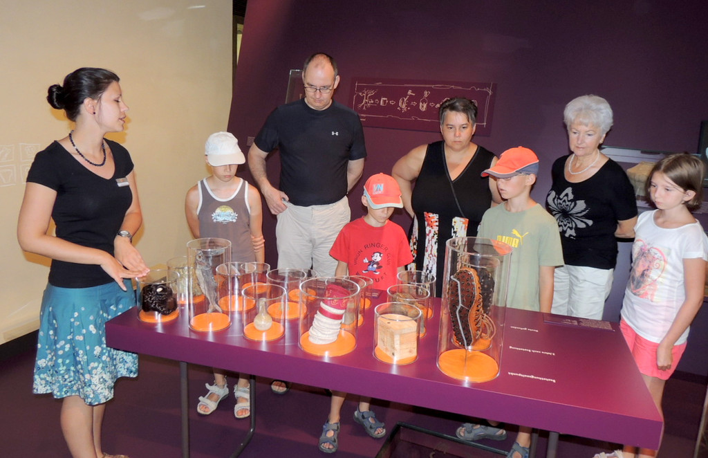 DSCN9044_JPG-1375980814