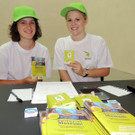 DSCN9039_JPG-1375980804