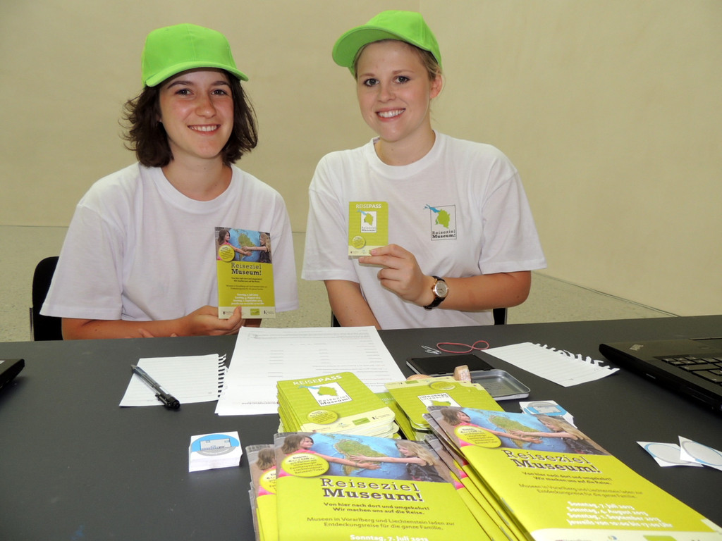 DSCN9039_JPG-1375980804