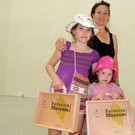 DSCN9059_JPG-1375980839