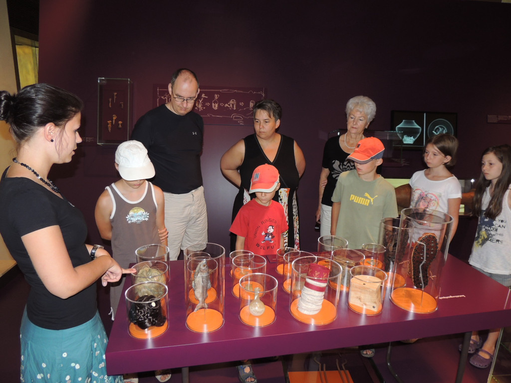 DSCN9045_JPG-1375980818