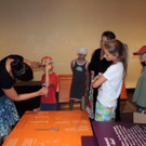 DSCN9047_JPG-1375980822