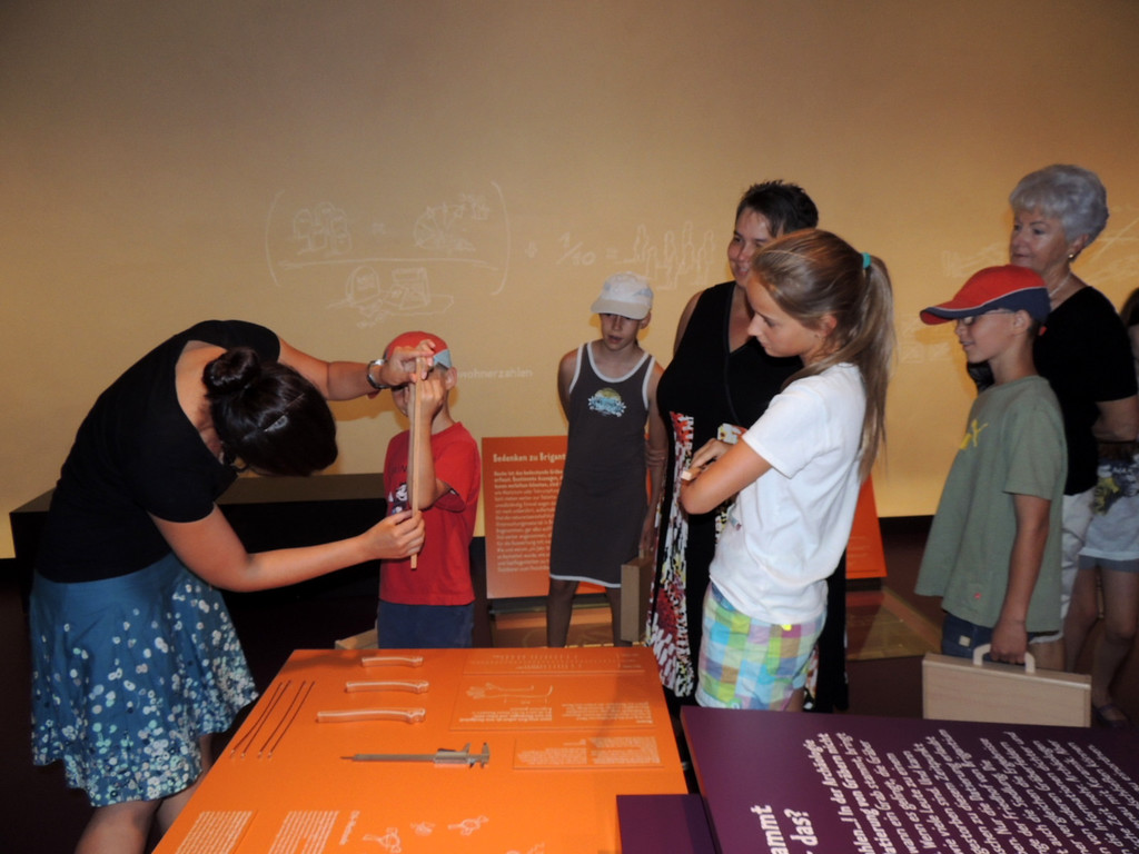 DSCN9047_JPG-1375980822