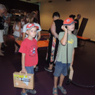 DSCN9049_JPG-1375980826