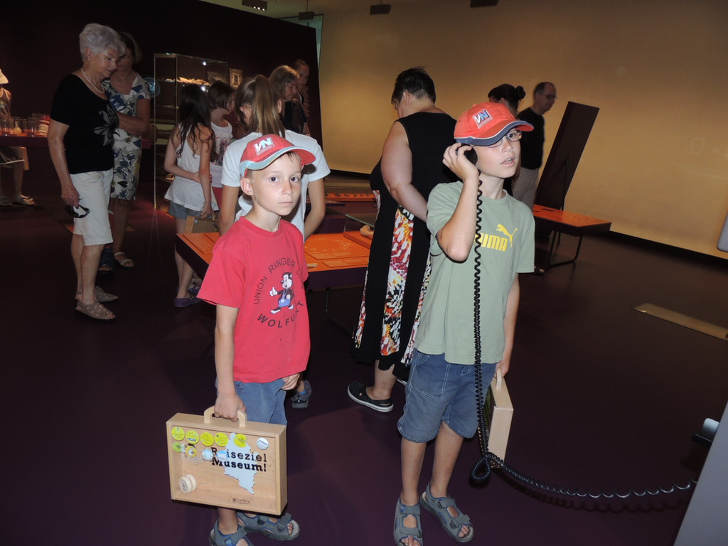 DSCN9049_JPG-1375980826