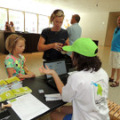 DSCN9055_JPG-1375980836