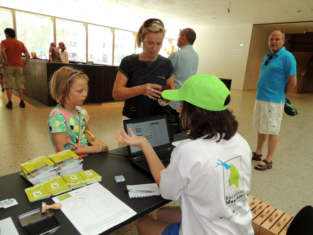 DSCN9055_JPG-1375980836