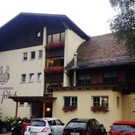 Fritsch7.jpg