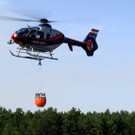 08082013_Waldbrand Weikersdorf _2_.jpg