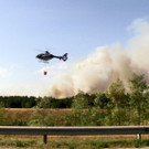08082013_Waldbrand Weikersdorf _3_.jpg