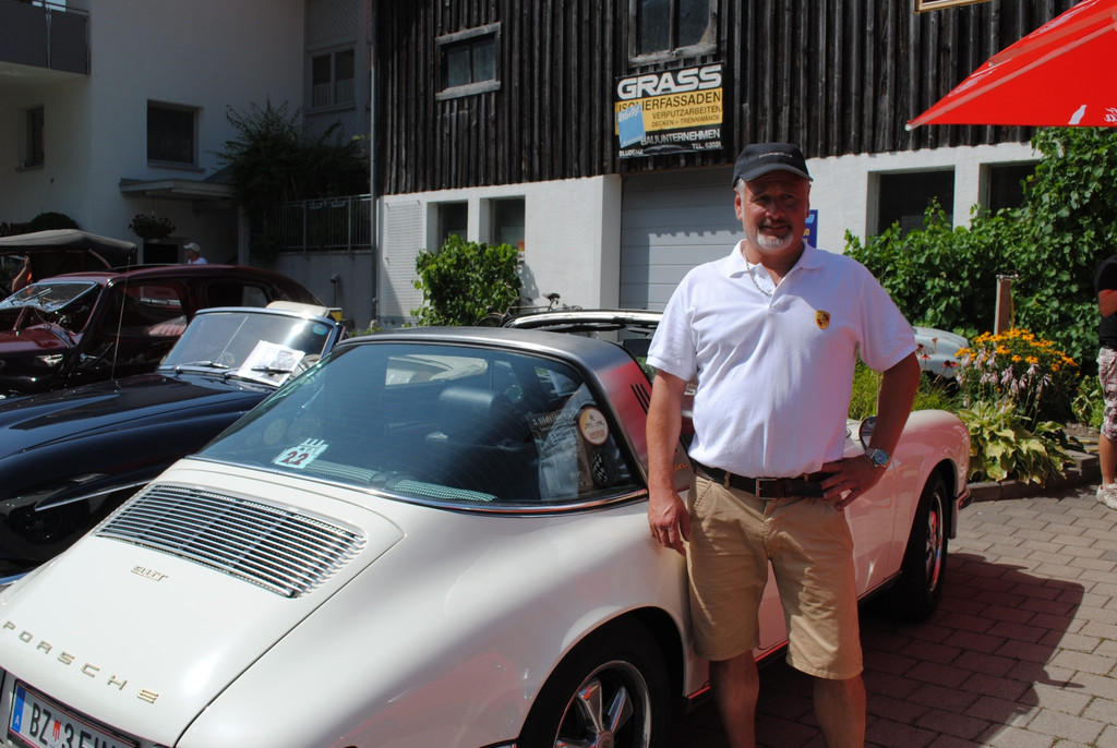 Grass Wolfgang_JPG-1375987529