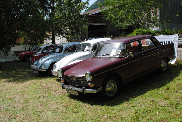 DSC_3468_JPG-1375987745