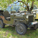 DSC_3469_JPG-1375987746